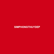 Sim Số Đẹp SimPhongThuyDep