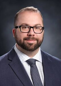 David Hartung