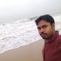 Lakshmanan Lakshmanan