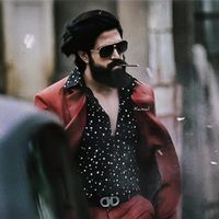 Aryan Alexander