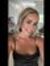 Rylee D...