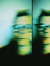 Jon Wilder