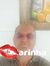 Vitor L...