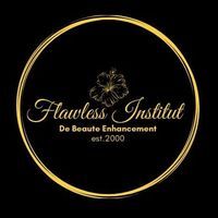 Flawless Institut