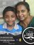 Vinitha...