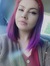 Ashly L...