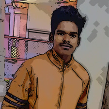 Rohan