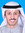 Bader Alosaimi | 16 comments