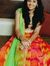 Meghana...