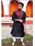 Ankit Basu