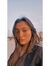 Lara Emad