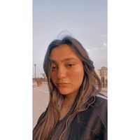 Lara Emad