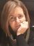 Annick ...