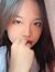 Bé Trang