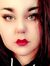 Therese...
