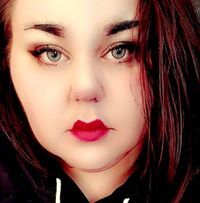 Therese Riepe