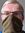 Sam Nelson