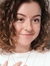 Maaike