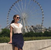 Цветелина П.