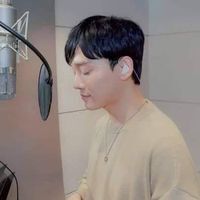 أكسوال تسعون