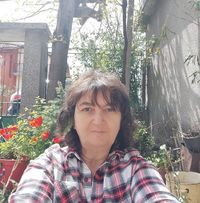 Людмила Стоилкова