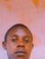 Rono Evan