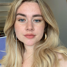 Ellen