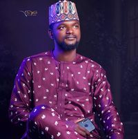 Ibrahim Bashir