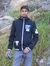 M. Rahman