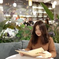 Khánh Linh