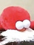 Elmo