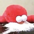 Elmo