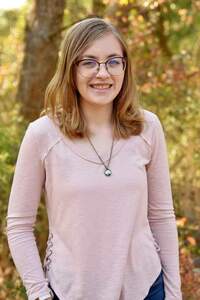 Emily Van Wagoner
