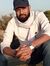 Athar Baig