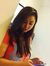 Ayie Dy