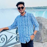 Farhan Islam