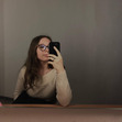 Liliana