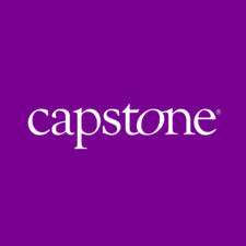 Capstone