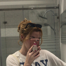 bia