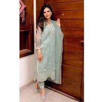 Mushda Fatima