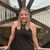Mary Grace Capps