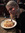 alex | 2 comments