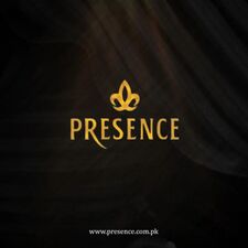 Presence