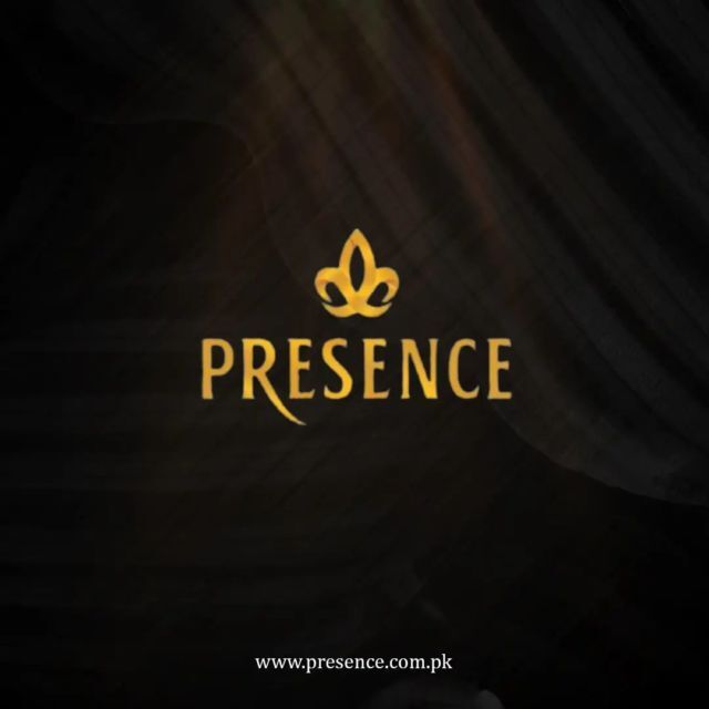 Goodreads profile picture for @presence