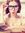 Trudy S...