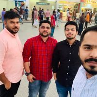 Ramshad Latheef