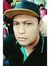 Hans Mu...