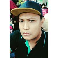 Hans Muhammad
