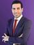 Ahmed A...