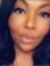 Keshia ...